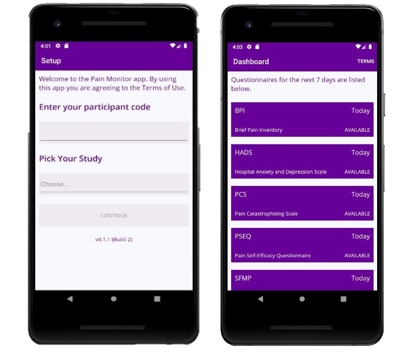MDS_Pain_Setup_Screen v2.jpg