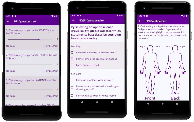 MDS_ Pain_Slider v2.jpg