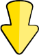 down arrow