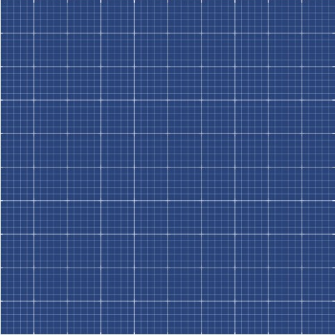 blueprint background