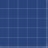 blueprint background small
