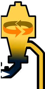 coolant pump