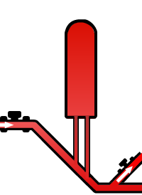 flashbit pres