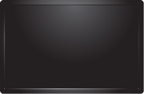 graph background