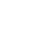 black grid background