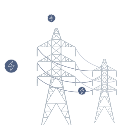 loading power plant