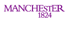Manchester Dalton Nuclear Institute logo