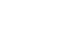 Side bar Left or Right change