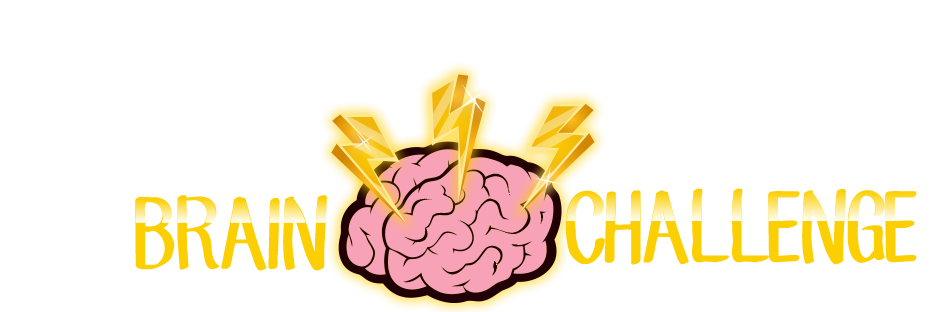 Nuclear Reactor Simulator Brain Challange