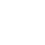 Quiz Question Mark