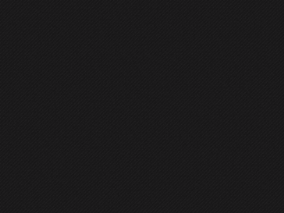 Texture background