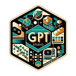 GPT Studio