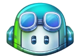 Github CoPilot