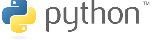 Python logo