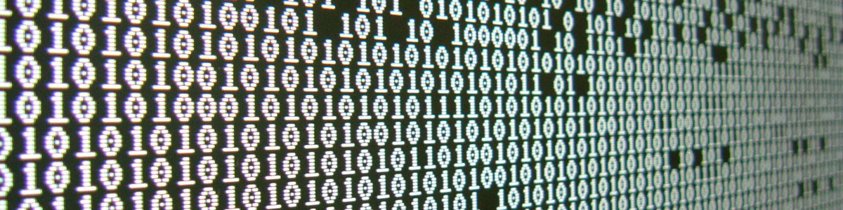 Version Control for Jupyter Notebooks Using Jupytext