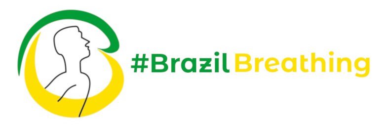 BrazilBreathing