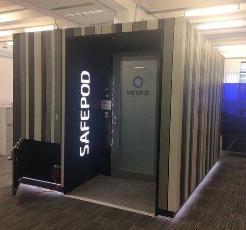 safepod 1.1.jpg