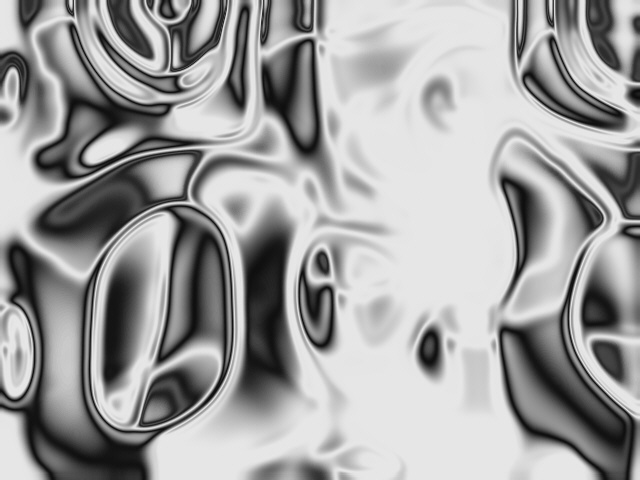 Chromic Texture