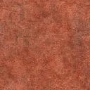 Copper Texture