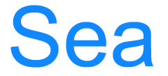 label1