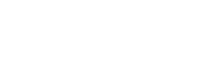 label2