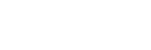 label5