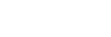 label6