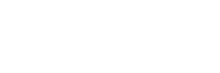 label7