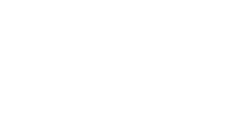 label8