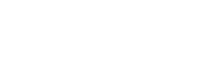 label9