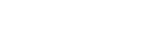 label10
