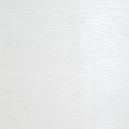 metal texture
