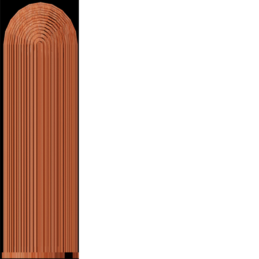 pipe_02